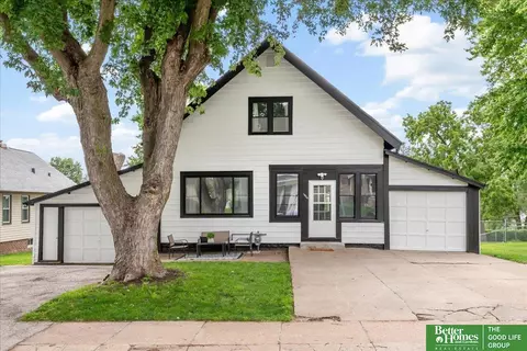 1924 S 34th St, Omaha, NE 68105