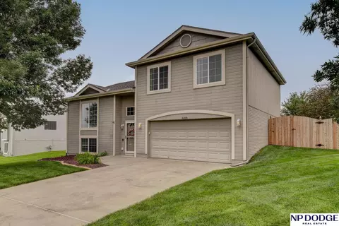 6208 S 189 St, Omaha, NE 68135