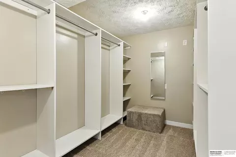 Other - 1244 S 258th St, Waterloo, NE 68069 photo 15 of 15