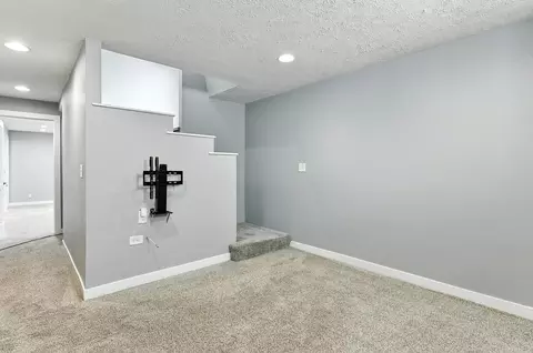 Other - 1244 S 258th St, Waterloo, NE 68069 photo 14 of 15