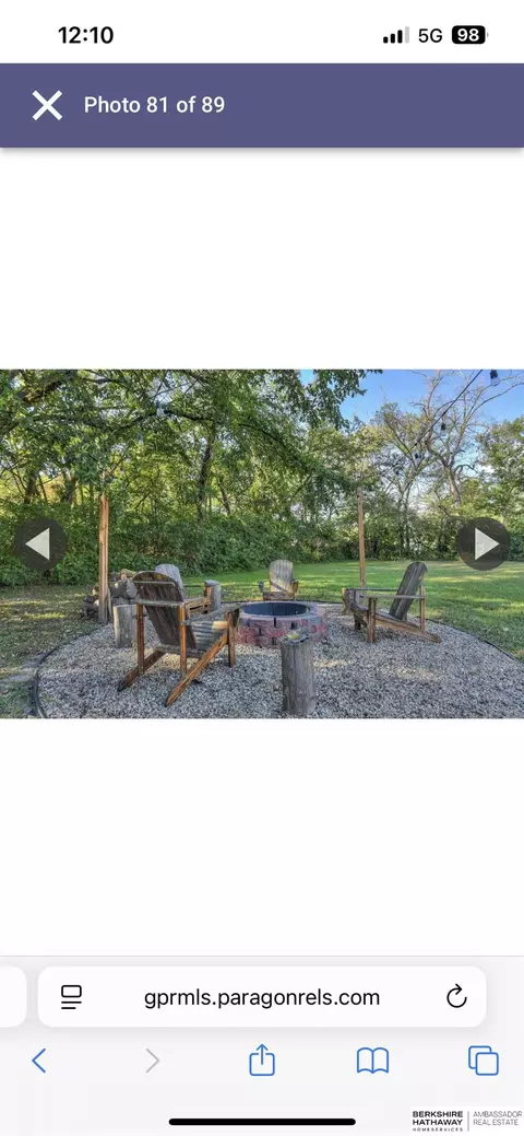Other - 1244 S 258th St, Waterloo, NE 68069 photo 8 of 15