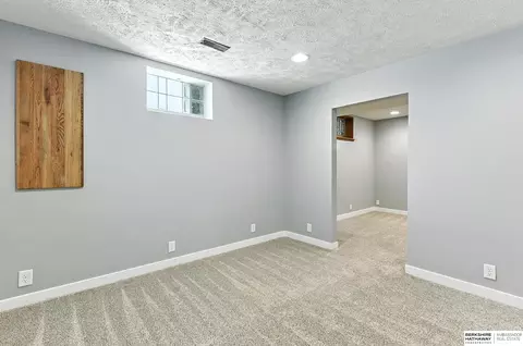 Other - 1244 S 258th St, Waterloo, NE 68069 photo 11 of 15