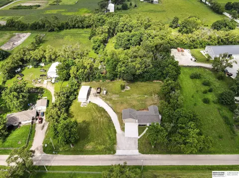View/Area - 1244 S 258th St, Waterloo, NE 68069 photo 1 of 8