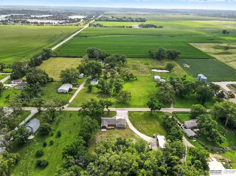 View/Area - 1244 S 258th St, Waterloo, NE 68069 photo 8 of 8