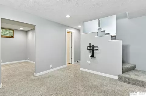 Other - 1244 S 258th St, Waterloo, NE 68069 photo 12 of 15