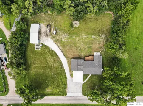 View/Area - 1244 S 258th St, Waterloo, NE 68069 photo 2 of 8
