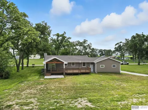 Other - 1244 S 258th St, Waterloo, NE 68069 photo 2 of 15