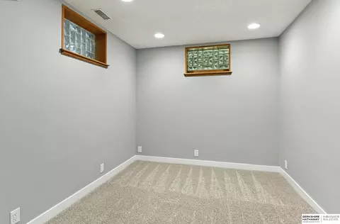 Other - 1244 S 258th St, Waterloo, NE 68069 photo 13 of 15