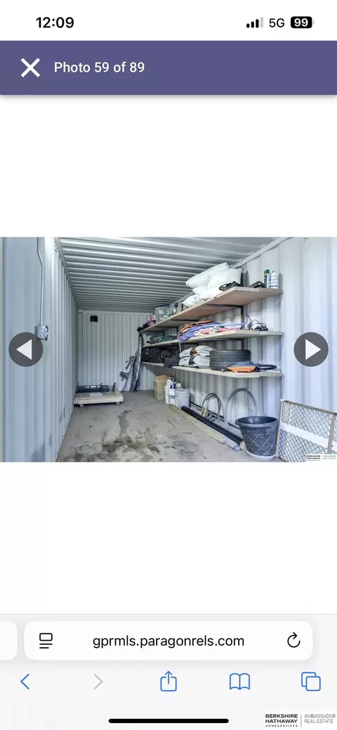 Other - 1244 S 258th St, Waterloo, NE 68069 photo 4 of 15