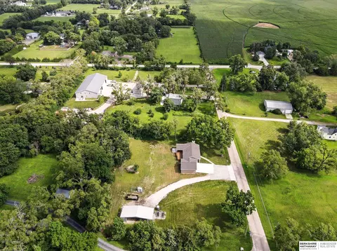View/Area - 1244 S 258th St, Waterloo, NE 68069 photo 5 of 8
