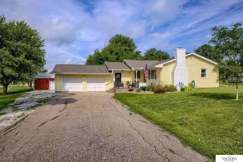 18945 Broom St, Sprague, NE 68438