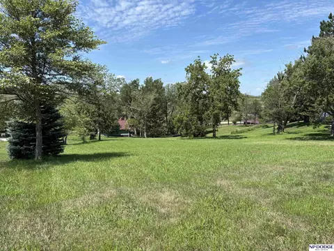 lot38 Nicholas Rd, Plattsmouth, NE 68048