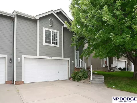 7512 N 77 Ter, Omaha, NE 68122