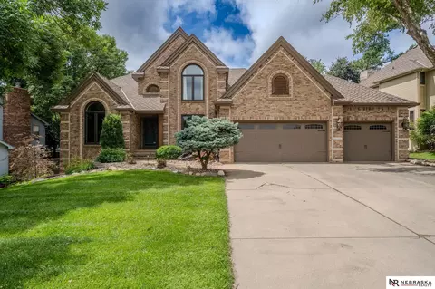13025 Franklin St, Omaha, NE 68154