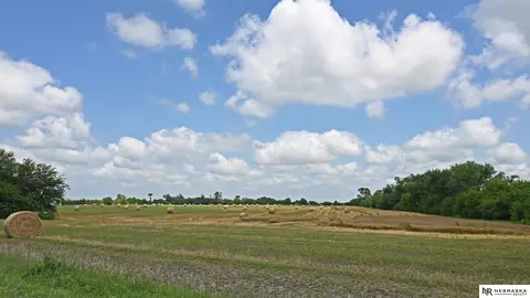 County Rd P33 Parcel #890028994, Blair, NE 68008