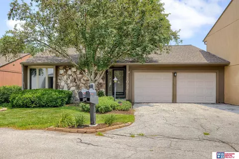 5069 S 150th Plz, Omaha, NE 68137