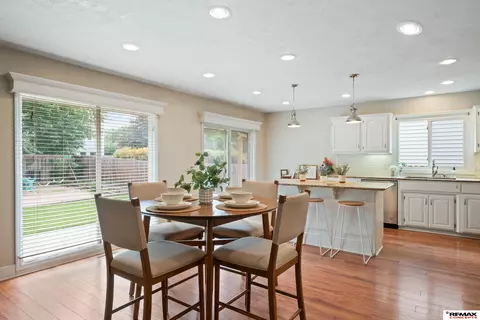 17063 Orchard Ave, Omaha, NE 68135