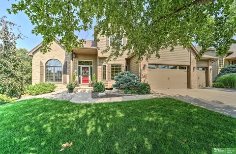 4907 N 139th St, Omaha, NE 68164