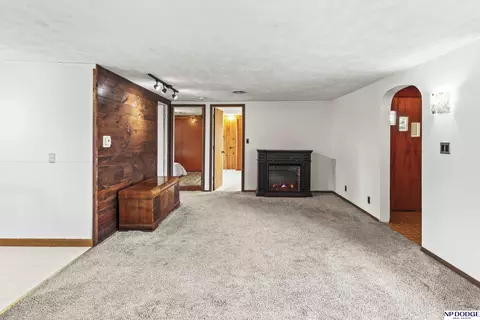 502 Jefferson St, Waterloo, NE 68069 photo 6
