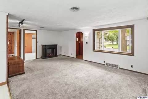 502 Jefferson St, Waterloo, NE 68069 photo 15