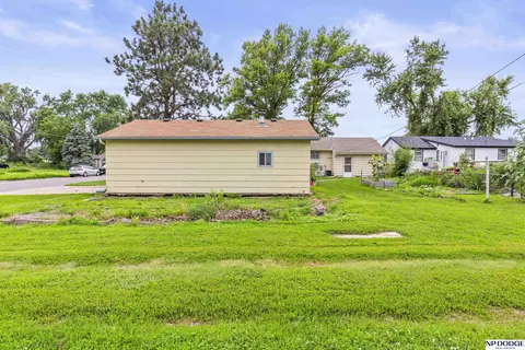 502 Jefferson St, Waterloo, NE 68069 photo 30