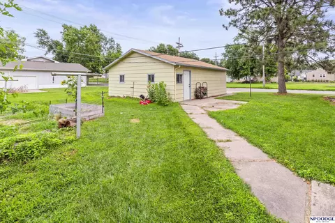 502 Jefferson St, Waterloo, NE 68069 photo 28