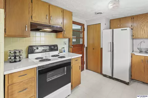 502 Jefferson St, Waterloo, NE 68069 photo 13