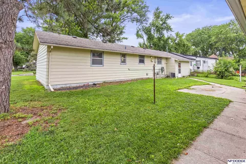 502 Jefferson St, Waterloo, NE 68069 photo 27
