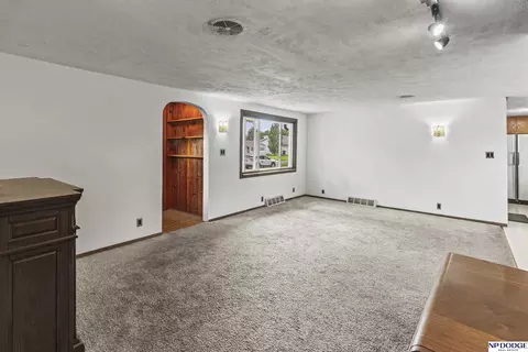 502 Jefferson St, Waterloo, NE 68069 photo 20