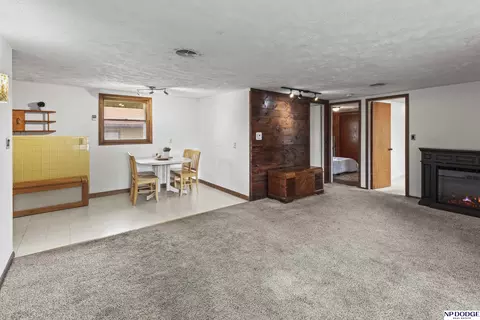 502 Jefferson St, Waterloo, NE 68069 photo 7