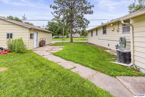 502 Jefferson St, Waterloo, NE 68069 photo 29