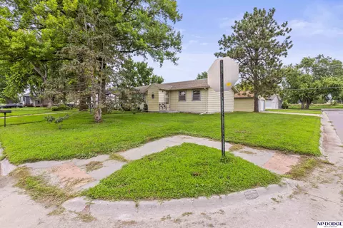 502 Jefferson St, Waterloo, NE 68069 photo 26