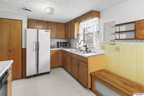 502 Jefferson St, Waterloo, NE 68069 photo 12