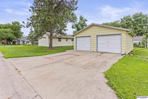 502 Jefferson St, Waterloo, NE 68069 photo 25