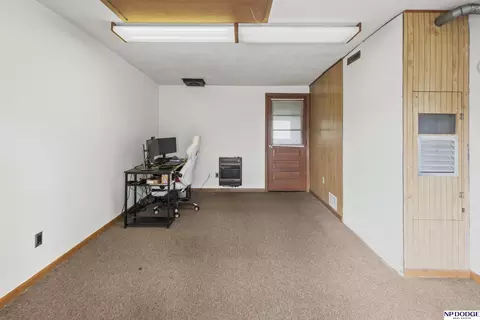 502 Jefferson St, Waterloo, NE 68069 photo 22