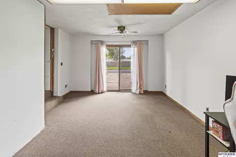 502 Jefferson St, Waterloo, NE 68069 photo 23