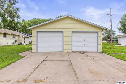 502 Jefferson St, Waterloo, NE 68069 photo 24