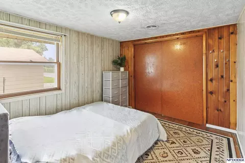 502 Jefferson St, Waterloo, NE 68069 photo 17