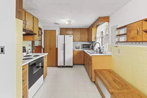 502 Jefferson St, Waterloo, NE 68069 photo 11