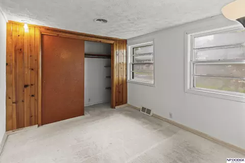502 Jefferson St, Waterloo, NE 68069 photo 16
