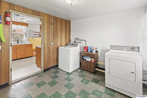 502 Jefferson St, Waterloo, NE 68069 photo 21