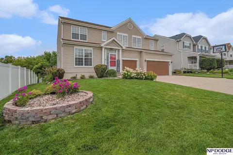 5714 S 161 St, Omaha, NE 68135