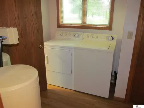 Other - 209 E Otoe St, Exeter, NE 68351 photo 3 of 6