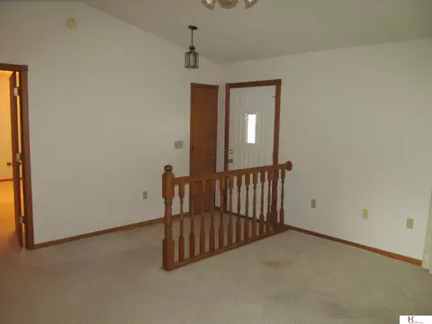 Living - 209 E Otoe St, Exeter, NE 68351 photo 1 of 2