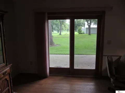 Other - 209 E Otoe St, Exeter, NE 68351 photo 6 of 6