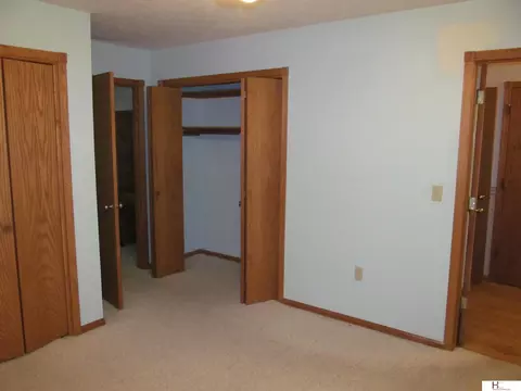 Bedroom - 209 E Otoe St, Exeter, NE 68351 photo 1 of 3
