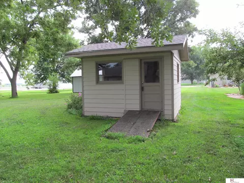 Other - 209 E Otoe St, Exeter, NE 68351 photo 2 of 6