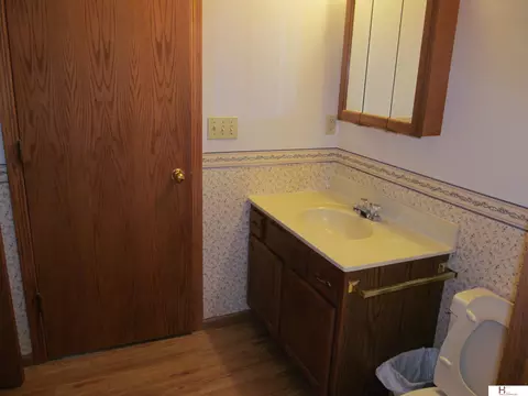 Bath - 209 E Otoe St, Exeter, NE 68351 photo 1 of 2
