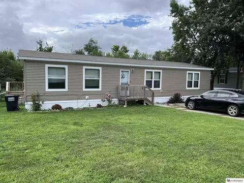 2902 Hancock St #LOT 80, Bellevue, NE 68005