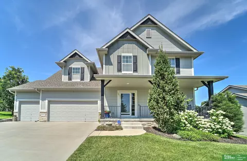 6010 N 151 Ave, Omaha, NE 68116